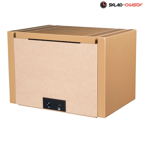 Othello 2 SA фото фото 8