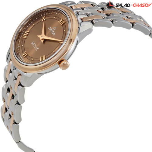 Omega 42420276013001 фото фото 2