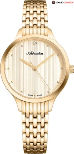 Adriatica Essence A3768.1141Q фото