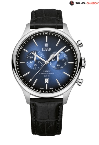 Cover мужские, CO192.05 фото