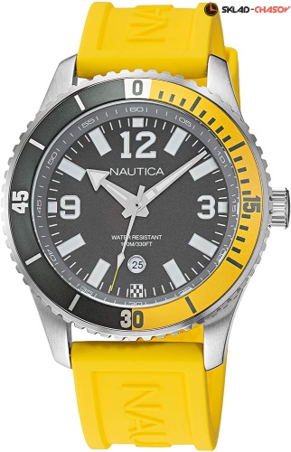 Nautica NAPPBS162 фото