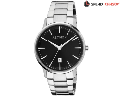 Aztorin Casual A068.L328 фото