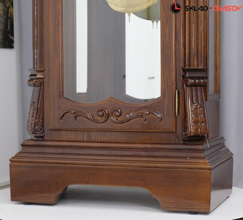 Columbus CR9007-451z01 фото фото 6