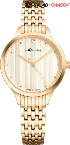 Adriatica Essence A3768.1141Q фото