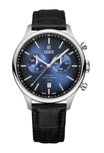 Cover мужские, CO192.05 фото