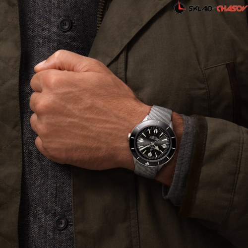 Breitling A10370121B1A1 фото фото 2