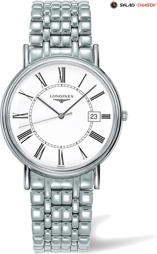 Longines L4.790.4.11.6 фото