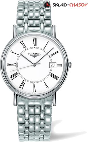 Longines L4.790.4.11.6 фото