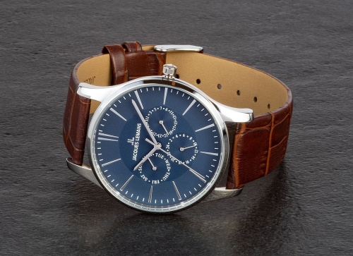 Мужские Jacques Lemans London 1-1951C фото фото 2