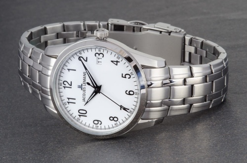 Мужские Jacques Lemans Sport 1-1769G фото фото 2