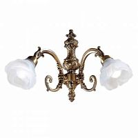 Бра ​​​​​​​Possoni 152/A2 фото