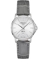 Certina C045.010.16.031.00 фото