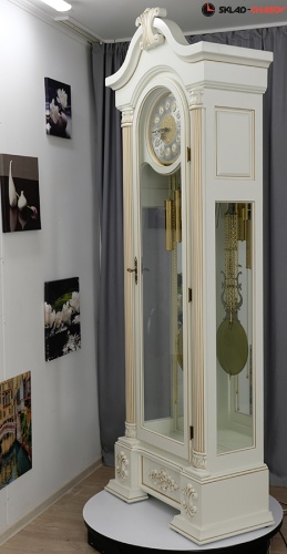 Columbus CR-9705-451 PG-Iv фото фото 3