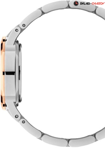 Daniel Wellington DW00100359 фото фото 6