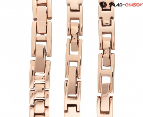 Anne Klein 3466RGST фото фото 2