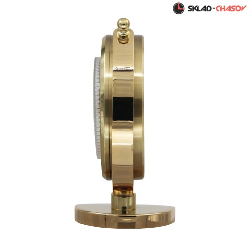 Seiko QHG106G фото фото 3