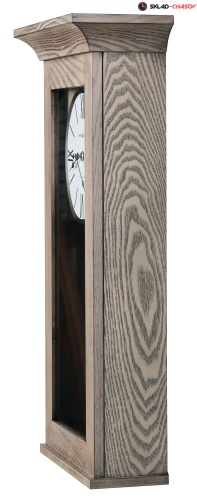 Howard Miller 625-753 SEAN (ШОН) фото фото 3