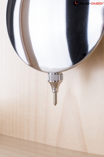 Hermle 70990-090341 фото фото 5