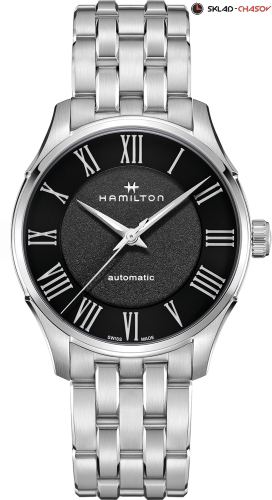 Hamilton H42535130 фото