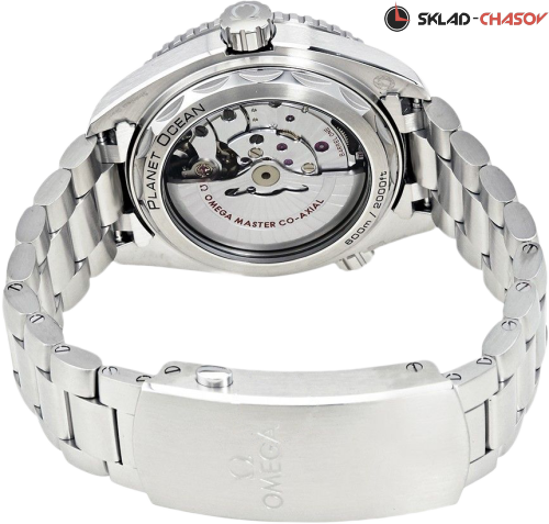 Omega 21530442103001 фото фото 2
