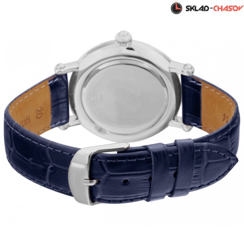 Механические Слава "Премьер" 8190900/300-2409.В фото фото 4