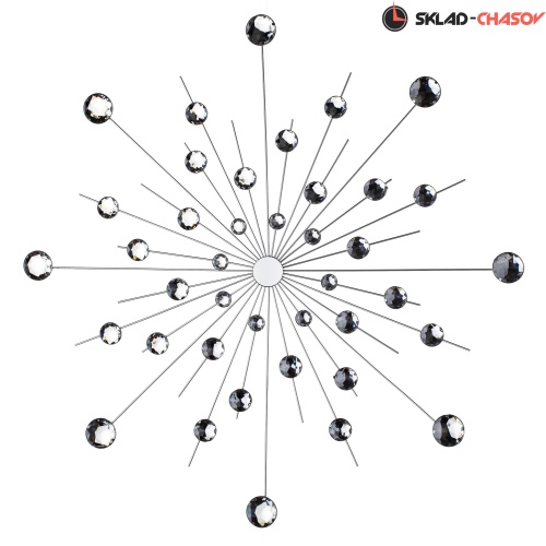 Зеркало Aviere 29219 фото фото 2