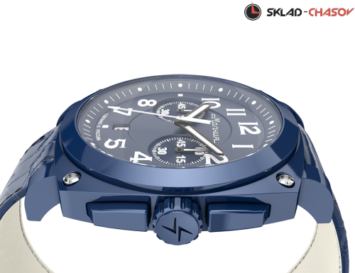 Молния Evolution 2.0 - 2 фото фото 4