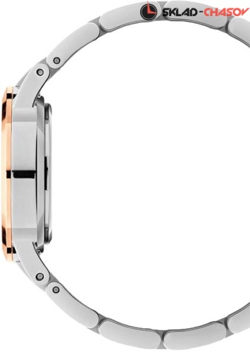 Daniel Wellington DW00100359 фото фото 6