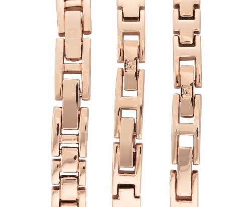 Anne Klein 3466RGST фото фото 2