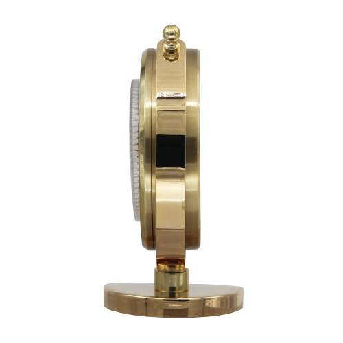 Seiko QHG106GN фото фото 3