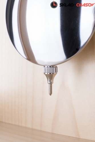 Hermle 70990-090341 фото фото 5