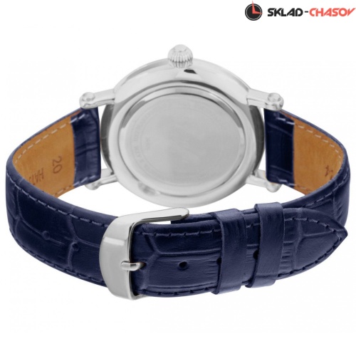 Механические Слава "Премьер" 8190900/300-2409.В фото фото 4