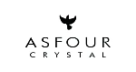 Asfour Crystal