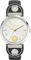 VERSUS Versace VSPVP0120 фото