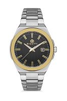 кварцевые мужские Bigotti BG.1.10450-4 фото