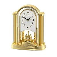 Seiko QXN228GT фото