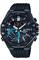 Casio ECB-10PB-1A фото