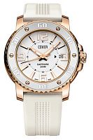 Cover мужские, CO145.06 фото