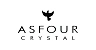 Asfour Crystal