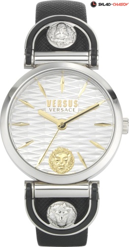 VERSUS Versace VSPVP0120 фото