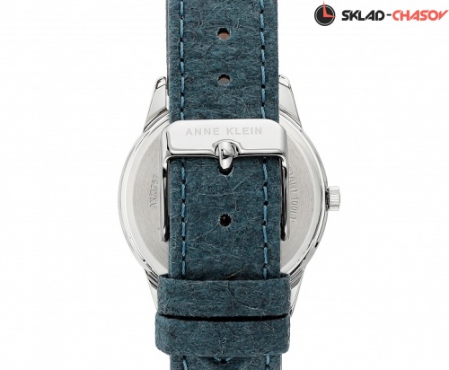 Anne Klein 3767BMBL фото фото 3