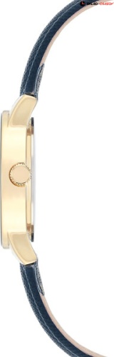 Anne Klein 2538CHNV фото фото 4