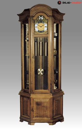 F.lli Consonni 505.2 фото