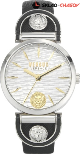 VERSUS Versace VSPVP0120 фото