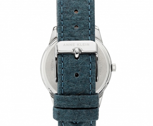 Anne Klein 3767BMBL фото фото 3