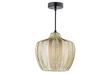 Люстра подвесная Arti Lampadari Davagna E 1.P3 C фото