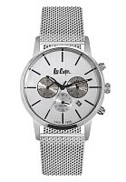 Lee Cooper мужские, LC06342.330 фото