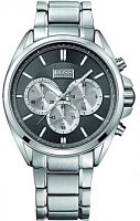 Hugo Boss HB-139-05 фото