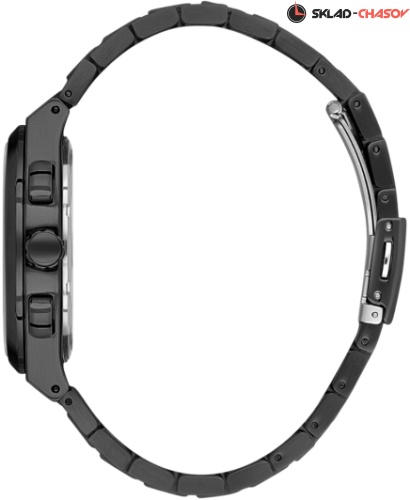 Наручные часы Bigotti BG.1.10646-6 фото фото 2