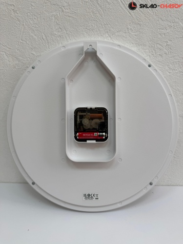 Seiko QXA789W фото фото 5